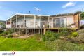 Property photo of 32 Lagoon Road White Beach TAS 7184