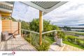 Property photo of 32 Lagoon Road White Beach TAS 7184