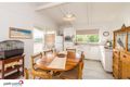 Property photo of 32 Lagoon Road White Beach TAS 7184