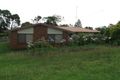 Property photo of 4 Watts Street Drayton QLD 4350