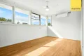 Property photo of 14 Mercator Crescent Willmot NSW 2770