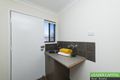Property photo of 22 Mary Gillespie Avenue Gungahlin ACT 2912