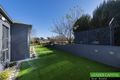 Property photo of 22 Mary Gillespie Avenue Gungahlin ACT 2912