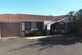 Property photo of 6/17 Chatres Street St Clair NSW 2759
