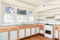 Property photo of 50 Lorimer Street Crib Point VIC 3919