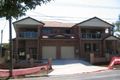 Property photo of 12 Ashby Avenue Yagoona NSW 2199