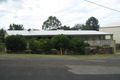 Property photo of 4 Messenger Street Boonah QLD 4310