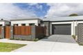 Property photo of 46A Clement Street Plympton Park SA 5038