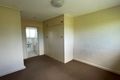 Property photo of 52/6-8 Glen Eira Road Ripponlea VIC 3185