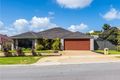 Property photo of 40 Observatory Drive Clarkson WA 6030