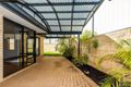 Property photo of 40 Observatory Drive Clarkson WA 6030
