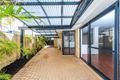 Property photo of 40 Observatory Drive Clarkson WA 6030