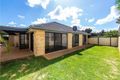 Property photo of 40 Observatory Drive Clarkson WA 6030