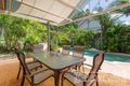 Property photo of 28 Windarra Close Wallsend NSW 2287