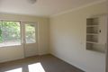 Property photo of 4/97 Monaro Crescent Red Hill ACT 2603