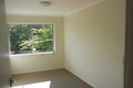 Property photo of 4/97 Monaro Crescent Red Hill ACT 2603