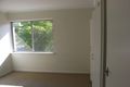 Property photo of 4/97 Monaro Crescent Red Hill ACT 2603