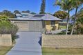 Property photo of 57 High Street Brighton QLD 4017