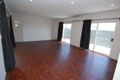 Property photo of 58 Kennedia Entrance Dayton WA 6055