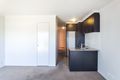 Property photo of 4/293 Flemington Road Franklin ACT 2913