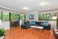 Property photo of 11/7-9 Morton Street Wollstonecraft NSW 2065