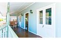 Property photo of 23 Sword Street Woolloongabba QLD 4102