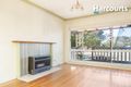 Property photo of 50 Lorimer Street Crib Point VIC 3919