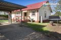 Property photo of 50 Lorimer Street Crib Point VIC 3919