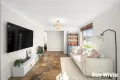 Property photo of 46 Dongola Circuit Schofields NSW 2762