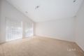 Property photo of 1 Serrata Court Hillside VIC 3037