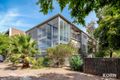Property photo of 41/19 South Terrace Adelaide SA 5000