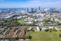 Property photo of 4/52 Whitby Street Southport QLD 4215