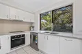 Property photo of 4/52 Whitby Street Southport QLD 4215
