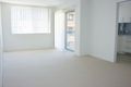 Property photo of 21/72 Kurnell Road Cronulla NSW 2230