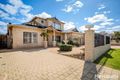 Property photo of 17 Merrang Circuit Carramar WA 6031