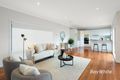 Property photo of 20 Fromer Street Bentleigh VIC 3204
