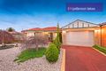 Property photo of 5 Prince Albert Mews Patterson Lakes VIC 3197