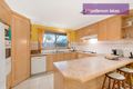 Property photo of 5 Prince Albert Mews Patterson Lakes VIC 3197