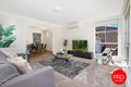Property photo of 4/23 Regent Street Bexley NSW 2207