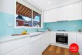 Property photo of 4/23 Regent Street Bexley NSW 2207