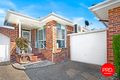 Property photo of 4/23 Regent Street Bexley NSW 2207