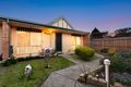 Property photo of 12/18 Reservoir Road Frankston VIC 3199