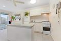 Property photo of 12/18 Reservoir Road Frankston VIC 3199
