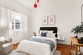 Property photo of 6/50 Hunter Street Lewisham NSW 2049