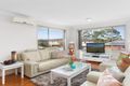 Property photo of 60 O'Donnell Drive Figtree NSW 2525