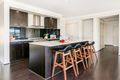 Property photo of 1-3 Mount Vista Place Tamborine QLD 4270