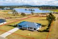 Property photo of 1-3 Mount Vista Place Tamborine QLD 4270