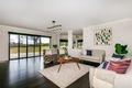 Property photo of 1-3 Mount Vista Place Tamborine QLD 4270