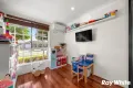 Property photo of 46 Dongola Circuit Schofields NSW 2762