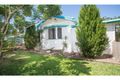 Property photo of 1 Hunter Street West Mackay QLD 4740